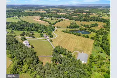 12762 Barnett Drive, Mount Airy, MD 21771 - Photo 4