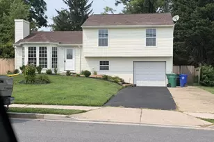 1309 Butterfly Ln, Frederick, MD 21703 - Photo 1