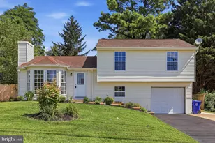 1309 Butterfly Ln, Frederick, MD 21703 - Photo 1