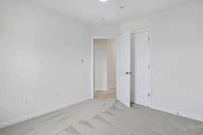 615 Amberfield Road, Frederick, MD 21703 - Photo 26