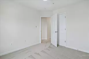615 Amberfield Rd, Frederick, MD 21703 - Photo 26