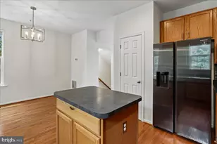 615 Amberfield Rd, Frederick, MD 21703 - Photo 14