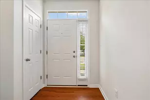 615 Amberfield Rd, Frederick, MD 21703 - Photo 2