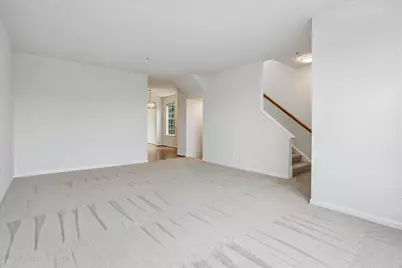 615 Amberfield Road, Frederick, MD 21703 - Photo 10