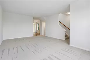 615 Amberfield Rd, Frederick, MD 21703 - Photo 10