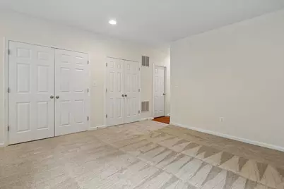 615 Amberfield Road, Frederick, MD 21703 - Photo 6