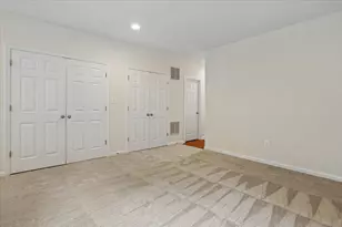 615 Amberfield Rd, Frederick, MD 21703 - Photo 6