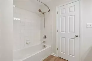 615 Amberfield Rd, Frederick, MD 21703 - Photo 24