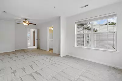 615 Amberfield Road, Frederick, MD 21703 - Photo 22
