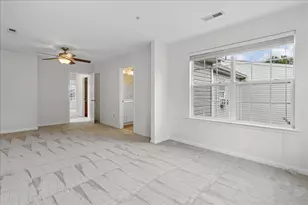 615 Amberfield Rd, Frederick, MD 21703 - Photo 22