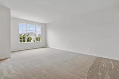 615 Amberfield Road, Frederick, MD 21703 - Photo 8