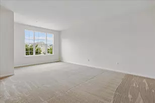 615 Amberfield Rd, Frederick, MD 21703 - Photo 8