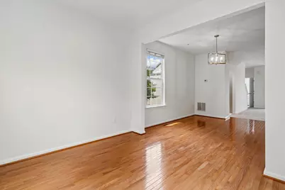 615 Amberfield Road, Frederick, MD 21703 - Photo 18