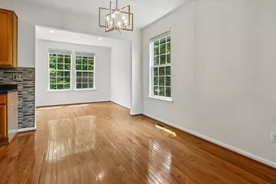615 Amberfield Road, Frederick, MD 21703 - Photo 16
