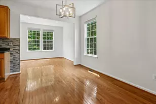 615 Amberfield Rd, Frederick, MD 21703 - Photo 16