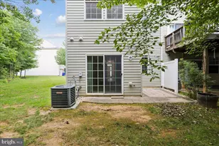 615 Amberfield Rd, Frederick, MD 21703 - Photo 30