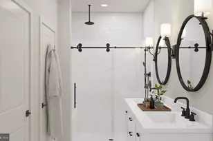 721 Iron Frg Rd, Frederick, MD 21702 - Photo 14