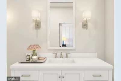 723 Iron Forge Road #UNIT B, Frederick, MD 21702 - Photo 16