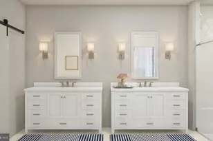723 Iron Frg Rd, Frederick, MD 21702 - Photo 14