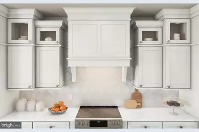 723 Iron Forge Road #UNIT B, Frederick, MD 21702 - Photo 6