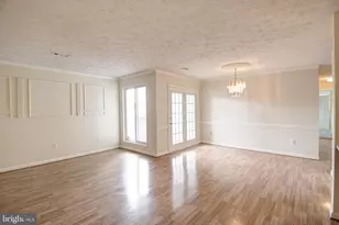 2145 Wainwright Ct, Frederick, MD 21702 - Photo 2