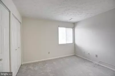 2145 Wainwright Court #1A, Frederick, MD 21702 - Photo 12