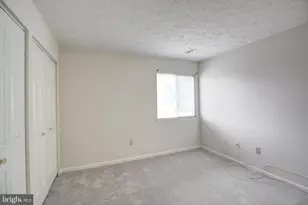 2145 Wainwright Ct, Frederick, MD 21702 - Photo 12