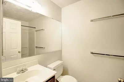 2145 Wainwright Court #1A, Frederick, MD 21702 - Photo 14
