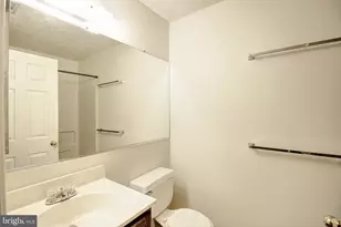 2145 Wainwright Ct, Frederick, MD 21702 - Photo 14