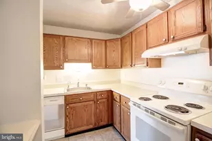 2145 Wainwright Ct, Frederick, MD 21702 - Photo 8