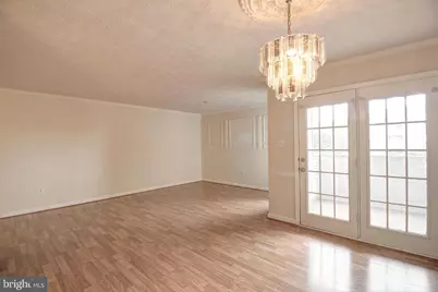 2145 Wainwright Court #1A, Frederick, MD 21702 - Photo 4