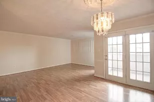 2145 Wainwright Ct, Frederick, MD 21702 - Photo 4