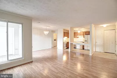 2145 Wainwright Court #1A, Frederick, MD 21702 - Photo 6