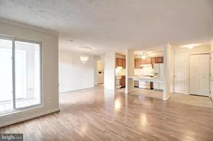 2145 Wainwright Ct, Frederick, MD 21702 - Photo 6