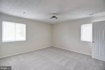 2145 Wainwright Court #1A, Frederick, MD 21702 - Photo 10