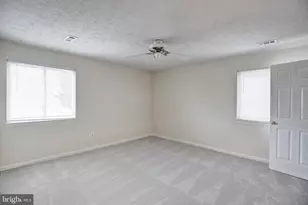 2145 Wainwright Ct, Frederick, MD 21702 - Photo 10