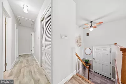 14027 Peddicord, Mount Airy, MD 21771 - Photo 8
