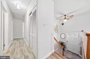 14027 Peddicord, Mount Airy, MD 21771 - Photo 8