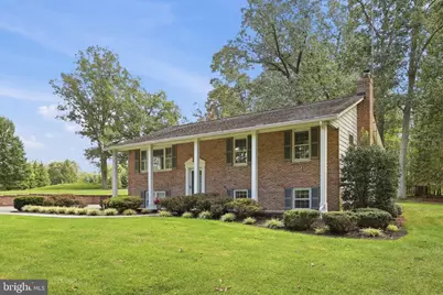 14027 Peddicord, Mount Airy, MD 21771 - Photo 40