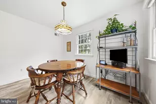 14027 Peddicord, Mount Airy, MD 21771 - Photo 22