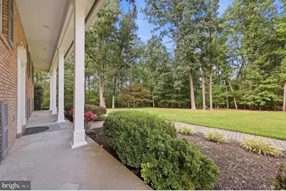14027 Peddicord, Mount Airy, MD 21771 - Photo 42
