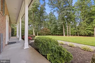 14027 Peddicord, Mount Airy, MD 21771 - Photo 42