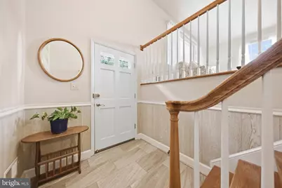 14027 Peddicord, Mount Airy, MD 21771 - Photo 6