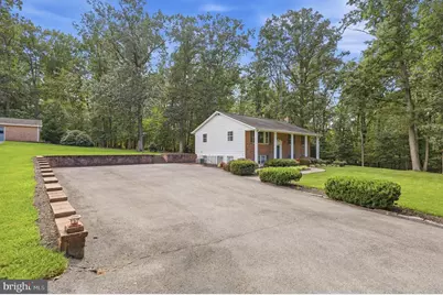 14027 Peddicord, Mount Airy, MD 21771 - Photo 4