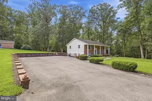 14027 Peddicord, Mount Airy, MD 21771 - Photo 4