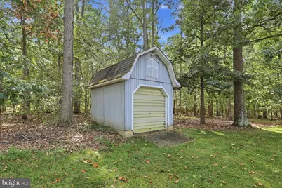 14027 Peddicord, Mount Airy, MD 21771 - Photo 52