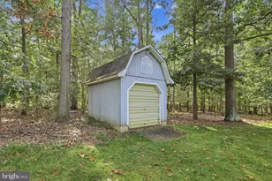 14027 Peddicord, Mount Airy, MD 21771 - Photo 52