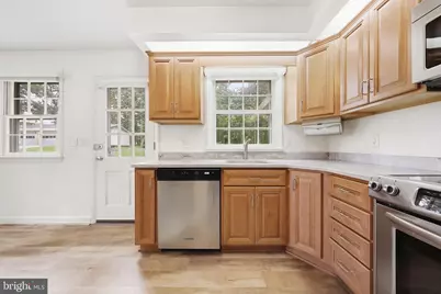 14027 Peddicord, Mount Airy, MD 21771 - Photo 18