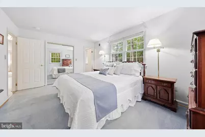 14027 Peddicord, Mount Airy, MD 21771 - Photo 24