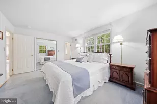 14027 Peddicord, Mount Airy, MD 21771 - Photo 24